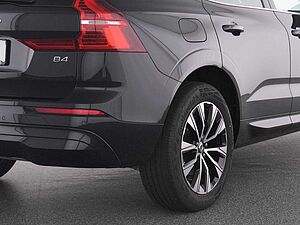 Volvo  XC 60