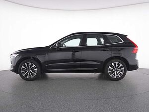Volvo  XC 60