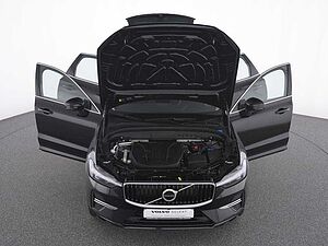 Volvo  XC 60