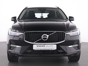Volvo  XC 60