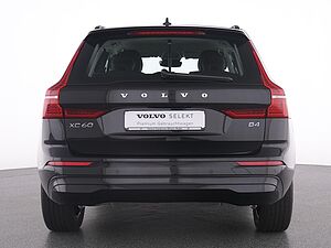 Volvo  XC 60