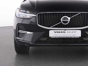 Volvo  XC 60
