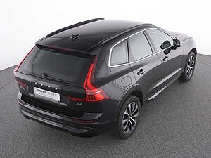 Volvo  XC 60