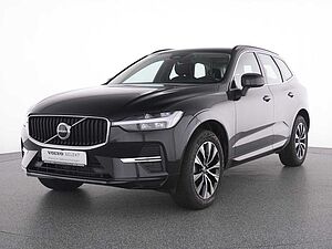 Volvo  XC 60