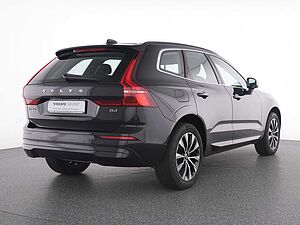 Volvo  XC 60