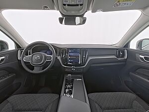 Volvo  XC 60