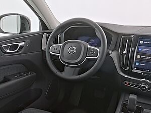 Volvo  XC 60