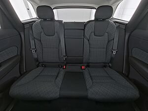 Volvo  XC 60
