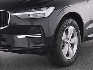 Volvo  XC 60