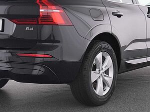 Volvo  XC 60