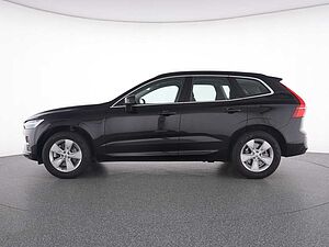 Volvo  XC 60