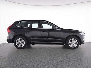 Volvo  XC 60