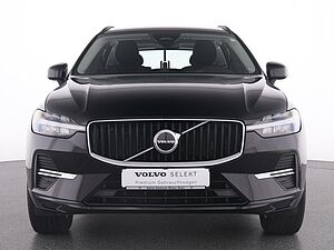 Volvo  XC 60