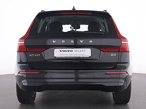 Volvo  XC 60