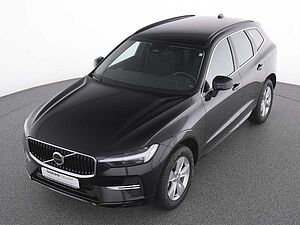Volvo  XC 60