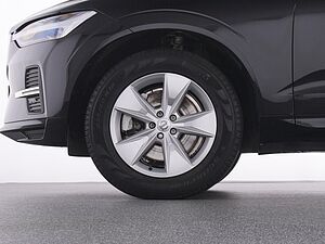 Volvo  XC 60