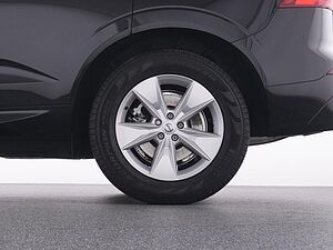 Volvo  XC 60