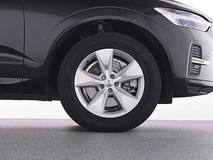 Volvo  XC 60