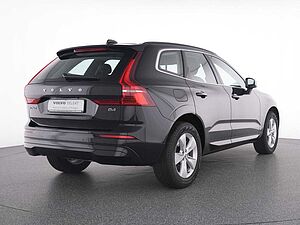 Volvo  XC 60