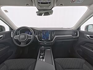 Volvo  XC 60