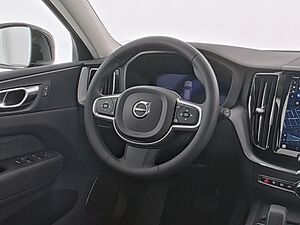 Volvo  XC 60