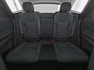Volvo  XC 60