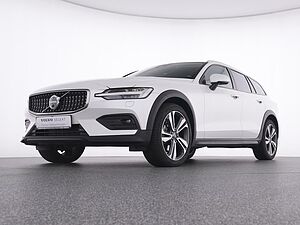 Volvo  CC