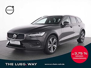Volvo  CC