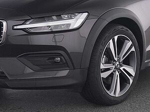 Volvo  CC