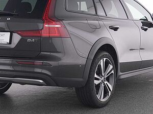 Volvo  CC