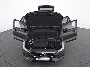 Volvo  CC