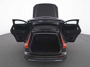 Volvo  CC