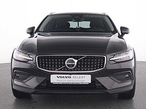Volvo  CC