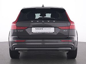 Volvo  CC