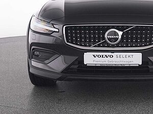 Volvo  CC