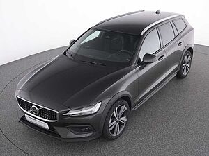 Volvo  CC