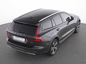 Volvo  CC