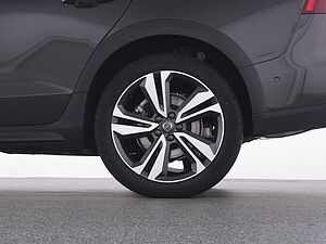 Volvo  CC
