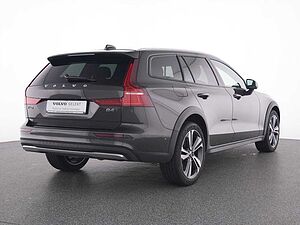 Volvo  CC