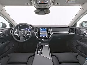 Volvo  CC