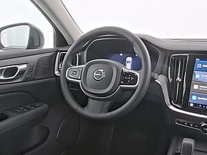 Volvo  CC