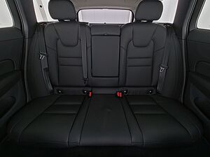 Volvo  CC