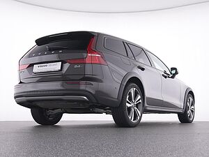Volvo  CC