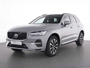Volvo  XC 60