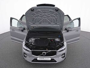Volvo  XC 60
