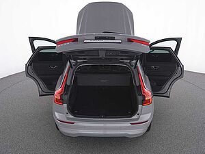 Volvo  XC 60