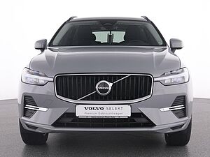 Volvo  XC 60