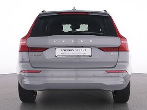 Volvo  XC 60