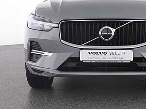 Volvo  XC 60