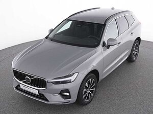 Volvo  XC 60